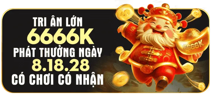 Ưu Đãi Nổ Hũ và Bắn Cá ful88