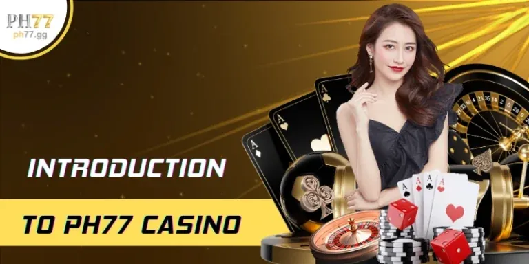 Ưu điểm vượt trội của nền tảng ful88