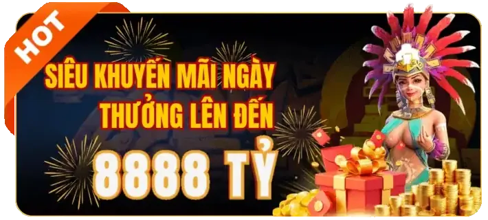 Chương Trình VIP Độc Quyền ful88