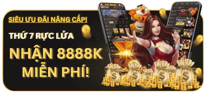 Khuyến Mãi Hoàn Trả Hấp Dẫn ful88