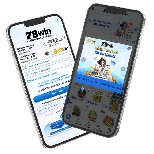 Trải nghiệm người dùng tối ưu tại ful88