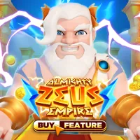 Casino trực tuyến ful88