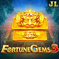 Khuyến mãi chào mừng ful88