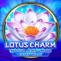 Game bắn cá ful88