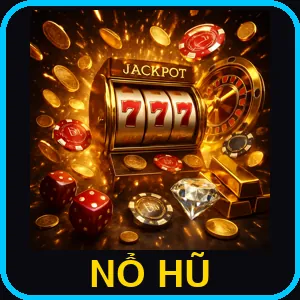 Trò chơi bắn cá ful88