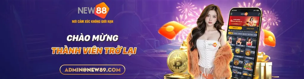 Tin tức ful88 và các sự kiện mới nhất