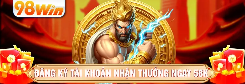 Hướng dẫn nạp tiền vào tài khoản ful88