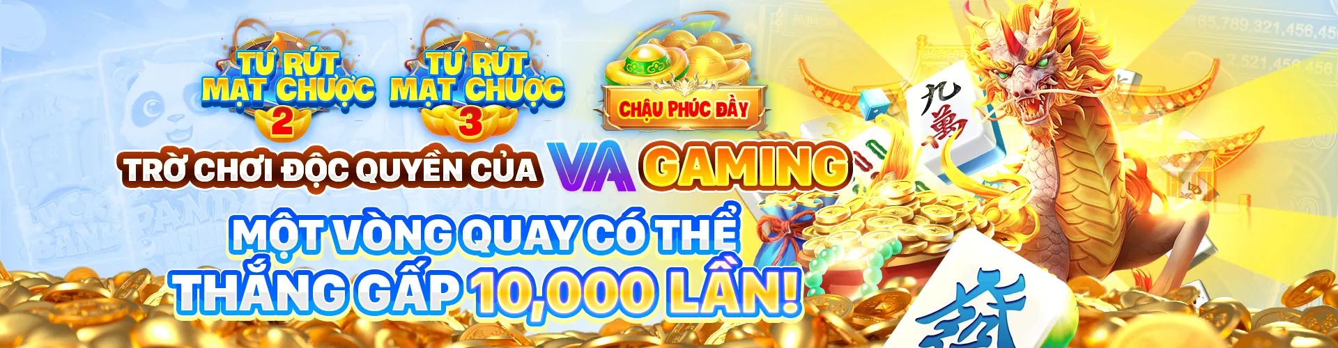 Hình ảnh chính về Cá Cược Có Trách Nhiệm tại ful88