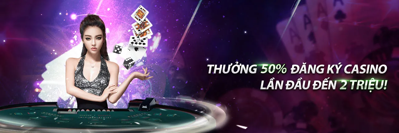 Hình ảnh chào mừng đăng ký ful88, nền tảng cá cược trực tuyến an toàn