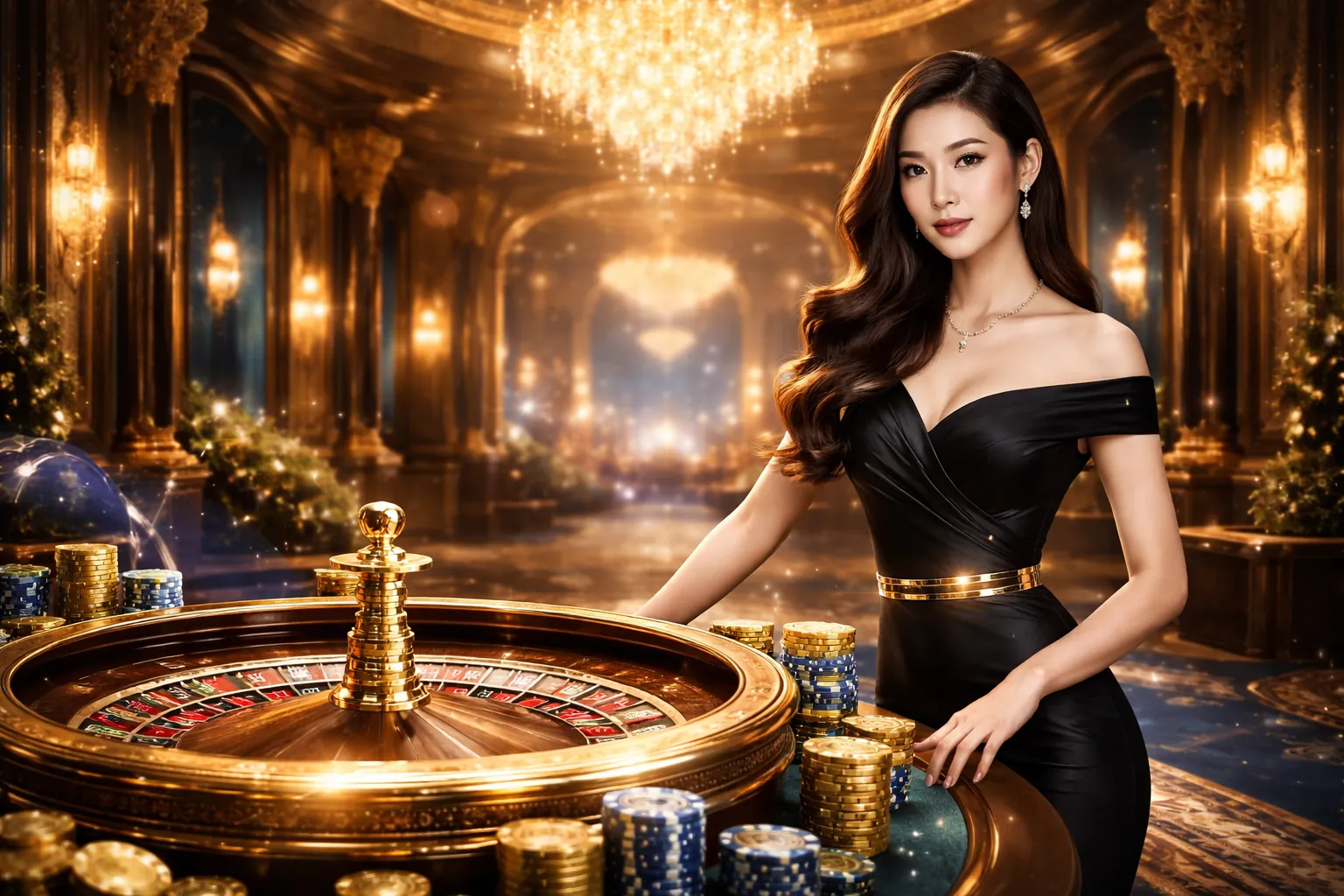 Ưu Đãi Hấp Dẫn ful88 2026