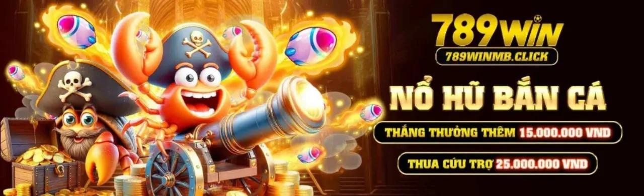 Cập nhật game nổ hũ ful88