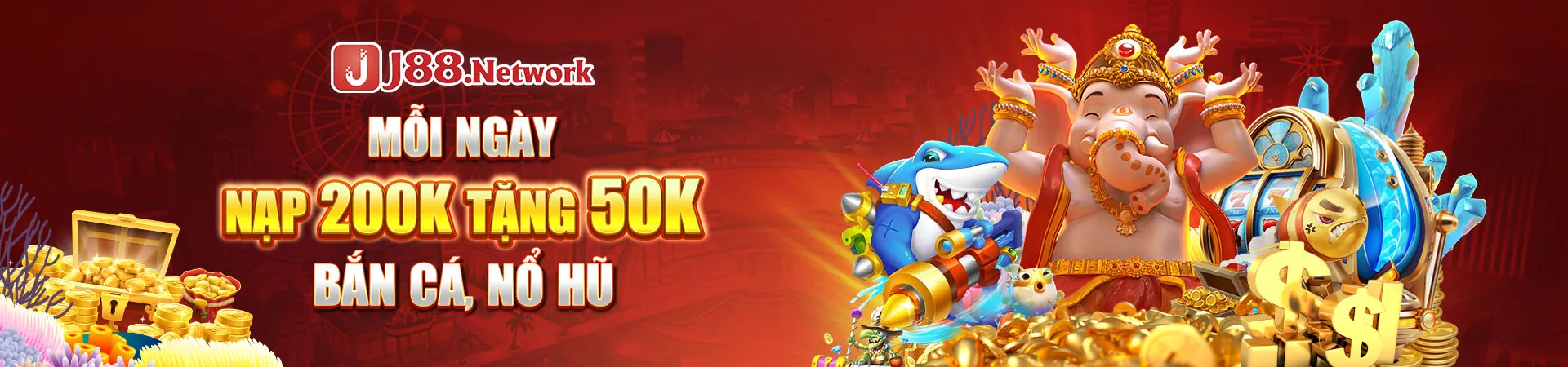 Ứng dụng ful88 trên điện thoại