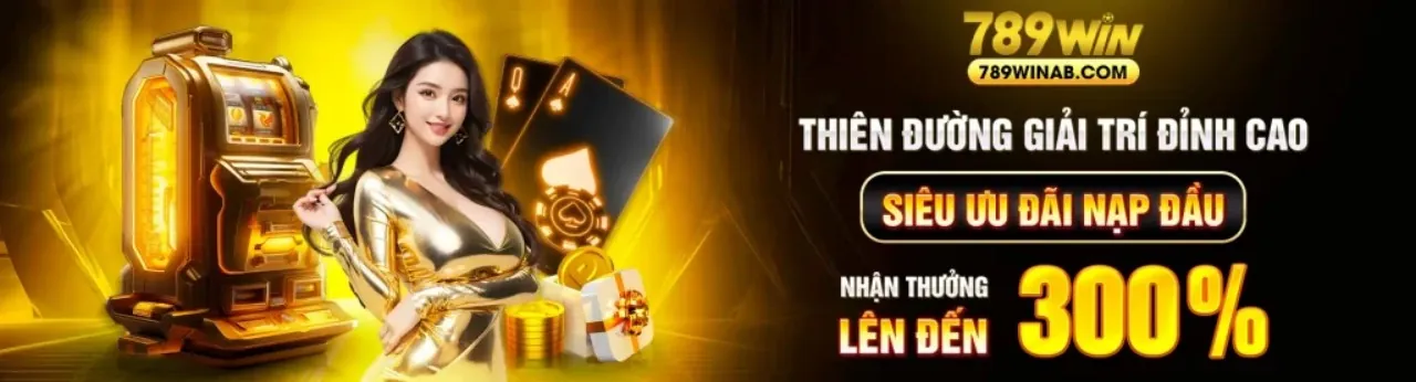 Nổ Hũ ful88 – Sòng Bạc Trực Tuyến Hàng Đầu 2026 & Ưu Đãi Hấp Dẫn