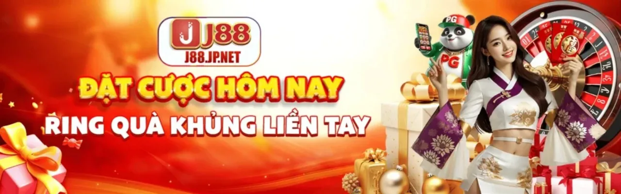 Trải nghiệm cá cược trực tuyến đỉnh cao cùng ful88