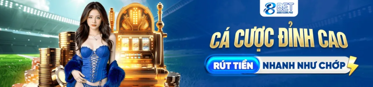 Các phương thức nạp và rút tiền tại ful88