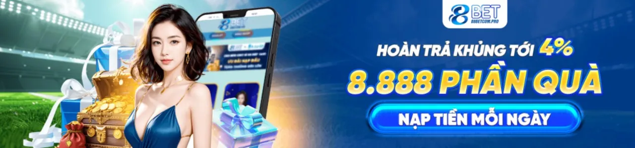 Cá cược Tennis ful88