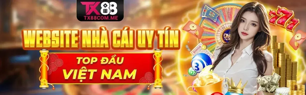 Blog ful88 chính thức với tin tức và chiến lược cá cược mới nhất