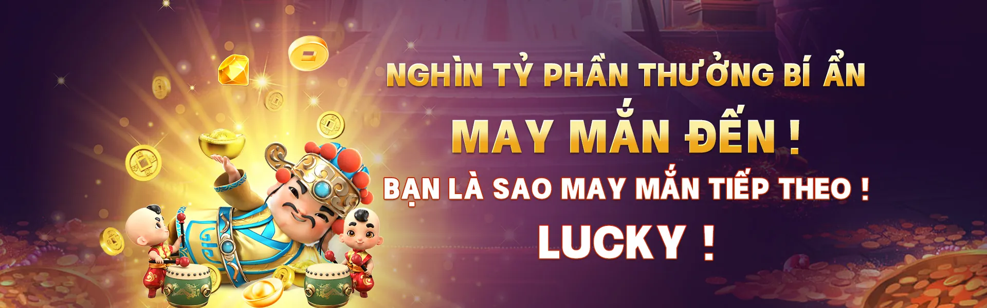 Sòng bạc Trực tuyến ful88