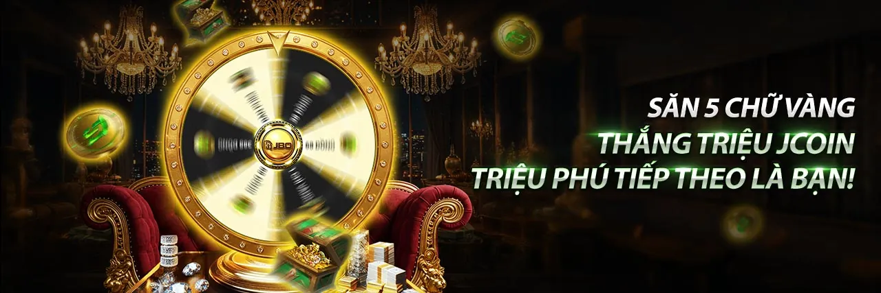 Hình ảnh chính về ful88 – Nền tảng cá cược trực tuyến hàng đầu