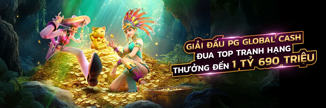 Thế giới bắn cá đổi thưởng hấp dẫn tại ful88