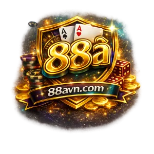 Bảo Mật An Toàn ful88