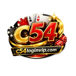 Hoàn Trả Tiền Cược ful88