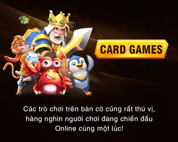 Hoàn trả ful88