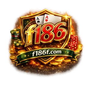 Cá cược Bóng Đá ful88