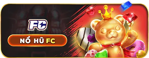Cam kết dịch vụ khách hàng của ful88