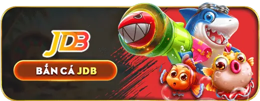 Thưởng Nạp Lại Hàng Tuần ful88