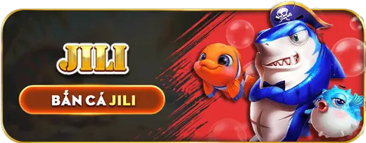 Tải ứng dụng ful88 cho iOS