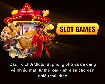 Hoàn Trả Tiền Thua