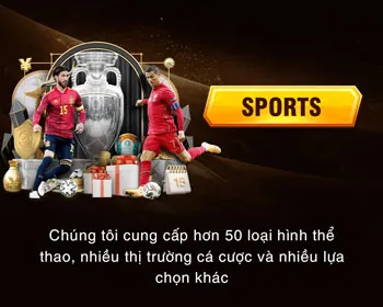 Cấp Bậc Vàng ful88