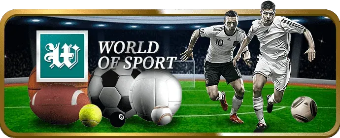 Chọn Game Nổ Hũ ful88