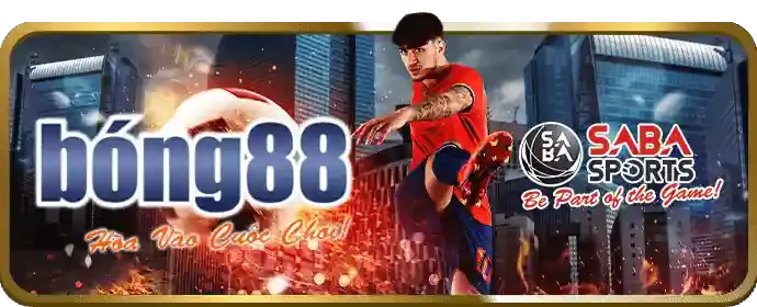 Sự kiện đặc biệt ful88