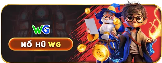 Quay Và Chờ Đợi Jackpot ful88