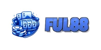 ful88