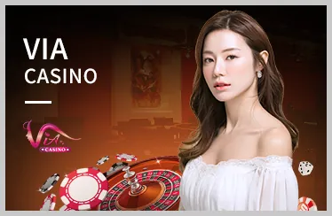Game Nổ Hũ Có Tính Năng Bonus ful88