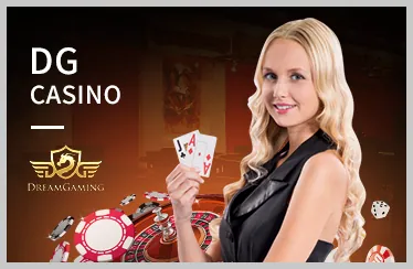 Màn hình trò chơi nổ hũ với nhiều biểu tượng màu sắc và hiệu ứng jackpot hấp dẫn trên ful88.