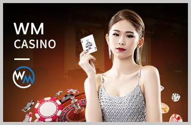 Game Nổ Hũ Theo Chủ Đề ful88