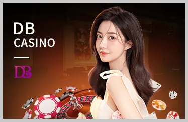 Game Nổ Hũ Mới Nhất ful88