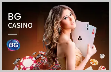 Game Jackpot Lũy Tiến ful88