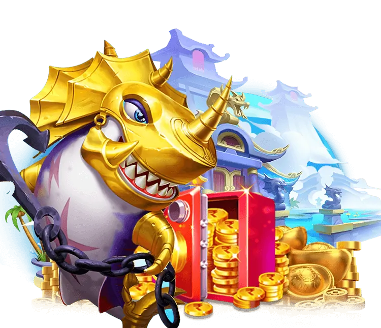 Hoàn Trả Cược ful88