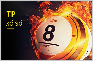 Người chơi đang tham gia trò Baccarat tại sòng bạc trực tuyến ful88