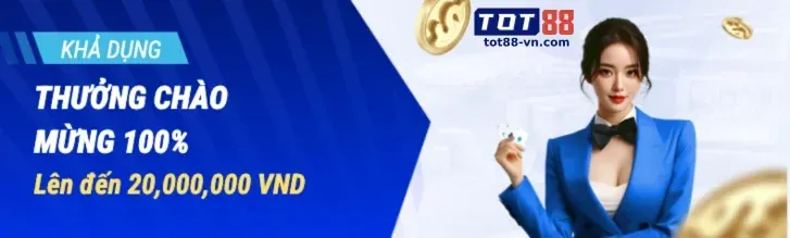Tin tức casino ful88