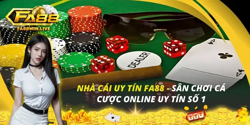 Ưu đãi nạp tiền lần đầu độc quyền ful88