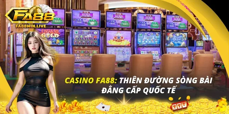 Khuyến mãi chào mừng thành viên mới ful88