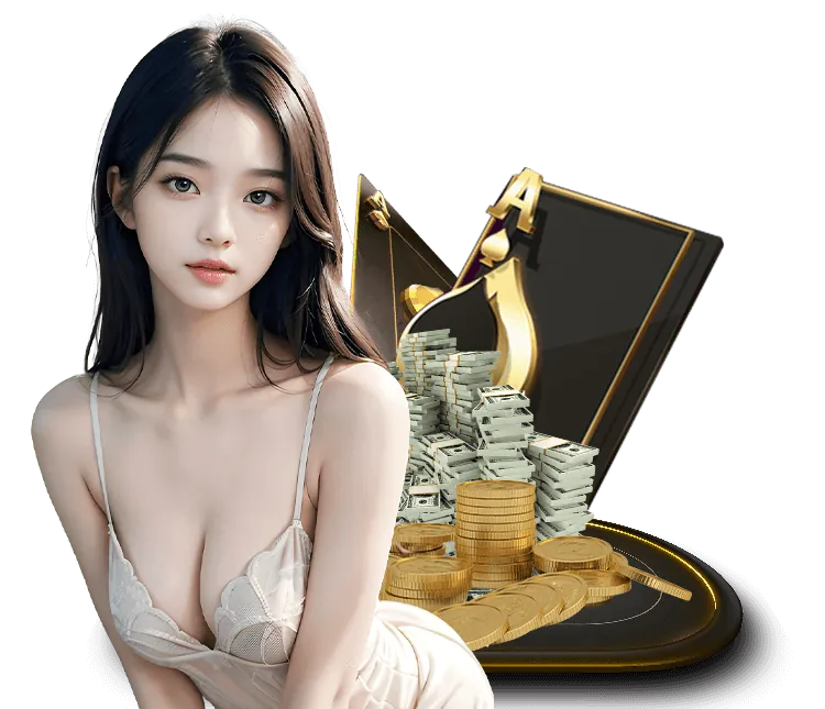 Đa dạng sản phẩm cá cược tại ful88