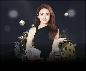 Email hỗ trợ ful88