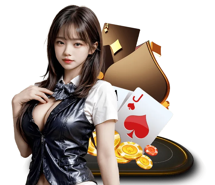 Giới thiệu về nền tảng ful88 uy tín và an toàn